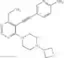 Fig. 253 - 5-alkynyl-pyrimidines