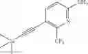 Fig. 26 - 5-alkynyl-pyrimidines