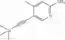 Fig. 27 - 5-alkynyl-pyrimidines