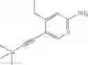 Fig. 29 - 5-alkynyl-pyrimidines