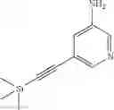 Fig. 32 - 5-alkynyl-pyrimidines