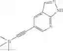 Fig. 33 - 5-alkynyl-pyrimidines