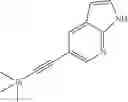 Fig. 34 - 5-alkynyl-pyrimidines