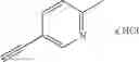Fig. 36 - 5-alkynyl-pyrimidines