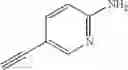 Fig. 37 - 5-alkynyl-pyrimidines