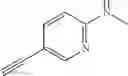Fig. 38 - 5-alkynyl-pyrimidines