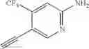 Fig. 40 - 5-alkynyl-pyrimidines