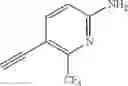 Fig. 41 - 5-alkynyl-pyrimidines