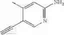 Fig. 42 - 5-alkynyl-pyrimidines