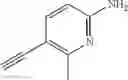 Fig. 43 - 5-alkynyl-pyrimidines