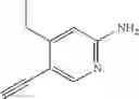 Fig. 44 - 5-alkynyl-pyrimidines