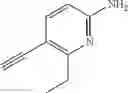 Fig. 45 - 5-alkynyl-pyrimidines