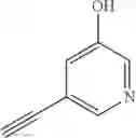 Fig. 46 - 5-alkynyl-pyrimidines