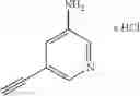 Fig. 47 - 5-alkynyl-pyrimidines