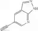 Fig. 48 - 5-alkynyl-pyrimidines