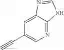 Fig. 50 - 5-alkynyl-pyrimidines