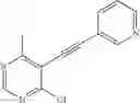 Fig. 51 - 5-alkynyl-pyrimidines