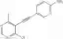 Fig. 52 - 5-alkynyl-pyrimidines