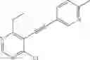 Fig. 53 - 5-alkynyl-pyrimidines