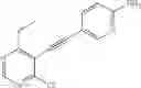 Fig. 54 - 5-alkynyl-pyrimidines