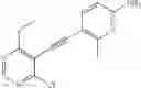 Fig. 55 - 5-alkynyl-pyrimidines