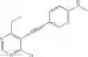 Fig. 56 - 5-alkynyl-pyrimidines