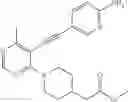 Fig. 57 - 5-alkynyl-pyrimidines