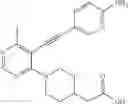 Fig. 58 - 5-alkynyl-pyrimidines