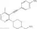 Fig. 60 - 5-alkynyl-pyrimidines