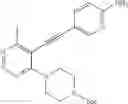 Fig. 61 - 5-alkynyl-pyrimidines