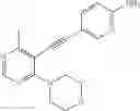 Fig. 62 - 5-alkynyl-pyrimidines