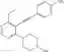 Fig. 63 - 5-alkynyl-pyrimidines