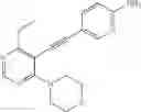 Fig. 64 - 5-alkynyl-pyrimidines
