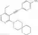 Fig. 65 - 5-alkynyl-pyrimidines