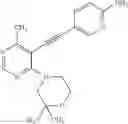 Fig. 66 - 5-alkynyl-pyrimidines