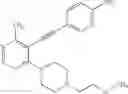 Fig. 67 - 5-alkynyl-pyrimidines