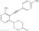 Fig. 68 - 5-alkynyl-pyrimidines