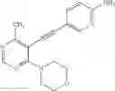 Fig. 69 - 5-alkynyl-pyrimidines