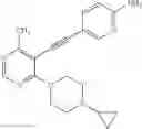 Fig. 70 - 5-alkynyl-pyrimidines