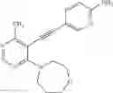Fig. 71 - 5-alkynyl-pyrimidines