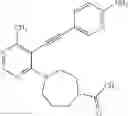 Fig. 72 - 5-alkynyl-pyrimidines
