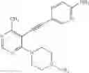 Fig. 73 - 5-alkynyl-pyrimidines