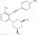 Fig. 74 - 5-alkynyl-pyrimidines