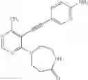 Fig. 75 - 5-alkynyl-pyrimidines