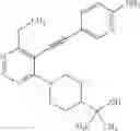 Fig. 76 - 5-alkynyl-pyrimidines