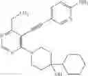Fig. 77 - 5-alkynyl-pyrimidines