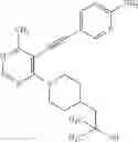 Fig. 78 - 5-alkynyl-pyrimidines