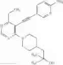 Fig. 79 - 5-alkynyl-pyrimidines