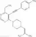Fig. 80 - 5-alkynyl-pyrimidines