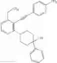 Fig. 81 - 5-alkynyl-pyrimidines